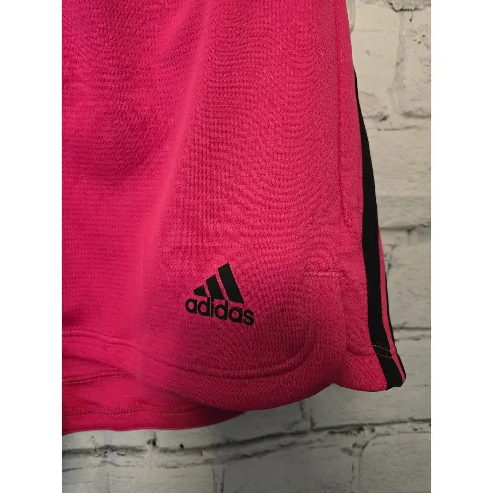 Adidas Women's Running Shorts